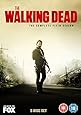 The Walking Dead - Season 5 [DVD]