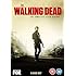 The Walking Dead - Season 5 [DVD]