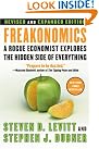 Freakonomics : A Rogue...