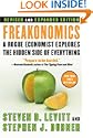 Freakonomics Revised