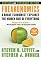 Freakonomics [Revised and Expanded]: A Rogue Economist Explores the Hidden Side of Everything