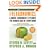 Freakonomics [Revised and Expanded]: A Rogue Economist Explores the Hidden Side of Everything