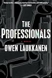 The Professionals