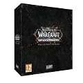 World of warcraft : Cataclysm - �dition collector