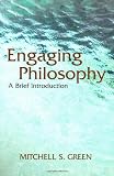 Buy : Engaging Philosophy: A Brief Introduction