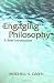 Engaging Philosophy: A Brief Introduction