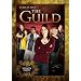 The Guild: Season 3