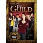 The Guild: Season 3