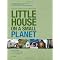 Books about small, interesting homes