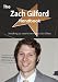 The Zach Gilford Handbook - Everything You Need to Know about Zach Gilford