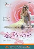 Verdi - La Traviata