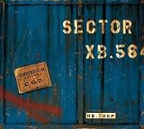 Destination Unknown - Luis Sanchez Art Print Poster - 30 x 27