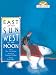 East of the Sun, West of the Moon, Told by Max von Sydow, Music by Lyle Mays