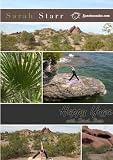 Happy Yoga with Sarah Starr | Vol. 5