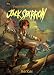 Search : The Coming Storm (Pirates of the Caribbean, Jack Sparrow)