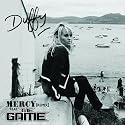 Mercy