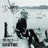 Mercy