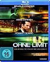 Ohne Limit [Blu-ray]