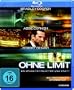 Ohne Limit [Blu-ray]