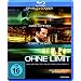 Ohne Limit [Blu-ray]