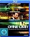 Produkt-Bild: Ohne Limit [Blu-ray]