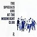 Live at the Moonlight Club