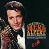 The Essential Herb Alpert