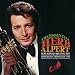 The Essential Herb Alpert