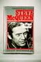 Steve McQueen, the Final Chapter