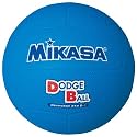 ミカサ(MIKASA) 教育用ドッジボール1号