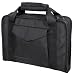 Allen Company Enforcer Tactical Pistol Case with Pouches