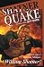 Shatnerquake