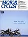 : 別冊 MOTORCYCLIST (モーターサイクリスト) 2012年 01月号 [雑誌]