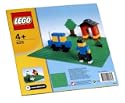 LEGO Creator