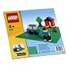 LEGO 626 - Bauplatte Rasen