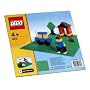 LEGO Creator 626 Green Baseplate