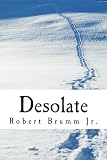 Desolate