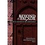 Beyond the Fa�ade: Political Reform in the Arab World