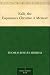 Search : Kalli, the Esquimaux Christian A Memoir