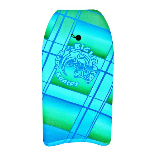 37 BodyBoard Classic Collection - Radical