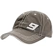 Nascar - Kasey Kahn #9 Wash Out Adjustable Cap