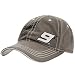 Nascar - Kasey Kahn #9 Wash Out Adjustable Cap