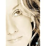 Celine Dion - All the Way: A Decade of Song (Popular Matching Folios) book cover