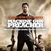 Machine Gun Preacher: Original Motion Picture Soundtrack