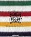 Hudson's Bay Company