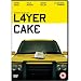 Layer Cake [DVD] [2004]