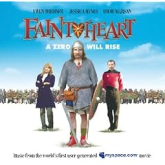 Faintheart [Original Sound Track]