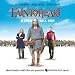 Faintheart [Original Sound Track]