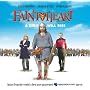 Faintheart [Original Sound Track]