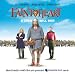 Faintheart [Original Sound Track]